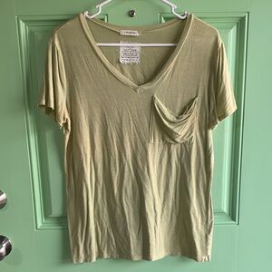 Promesa Top - Women’s size Small